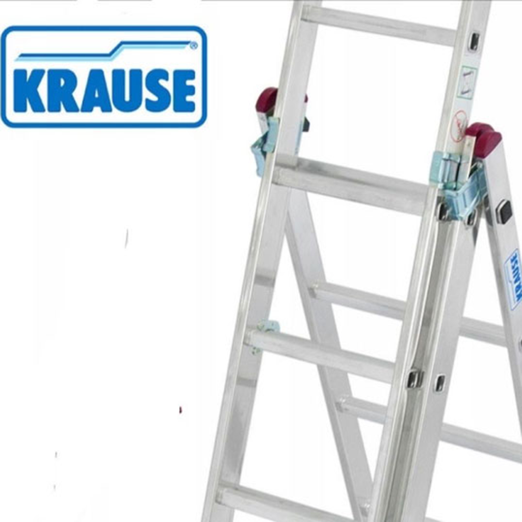 krause