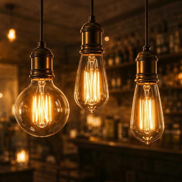 Edison sijalice