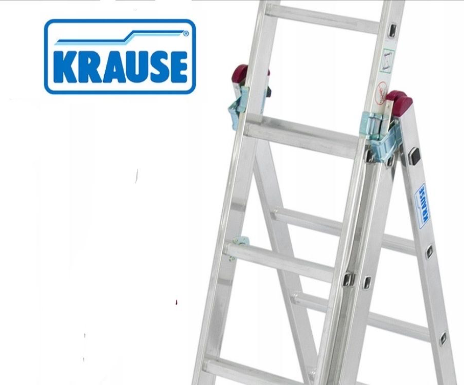 krause